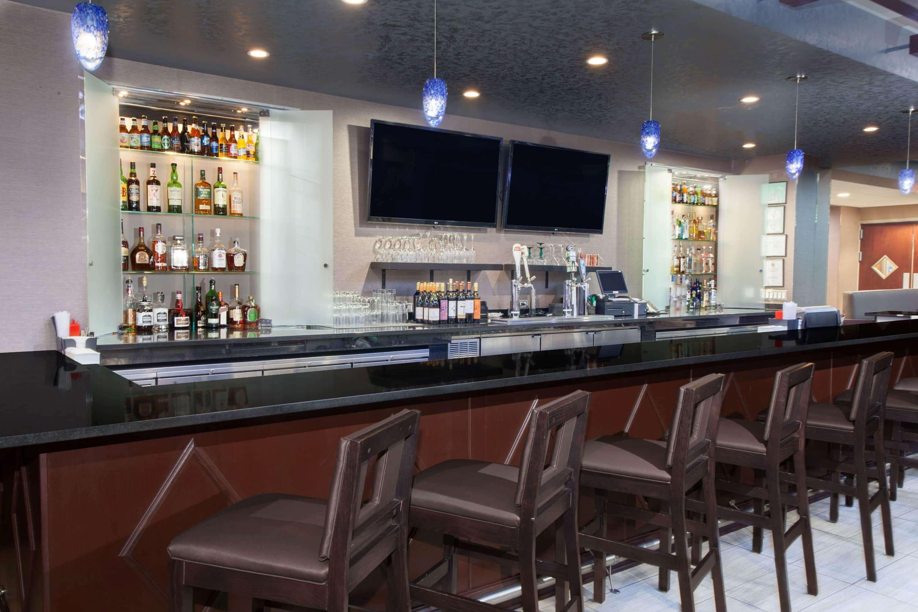 Wyndham Garden Elk Grove Village - O'Hare Dış mekan fotoğraf