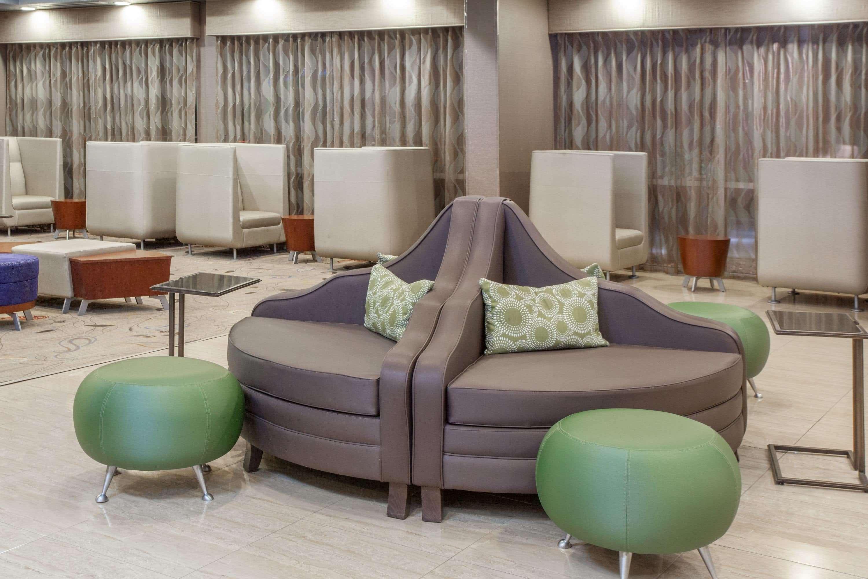 Wyndham Garden Elk Grove Village - O'Hare Dış mekan fotoğraf